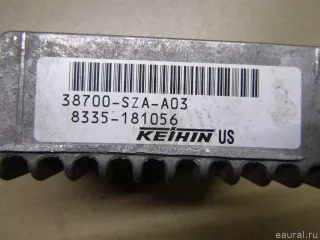 38700SZAA03 Блок электронный Honda Pilot 2 Арт E21365596, вид 4