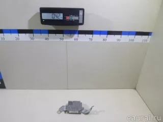 38700SZAA03 Блок электронный Honda Pilot 2 Арт E22479542, вид 11