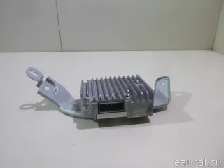 38700SZAA03 Блок электронный Honda Pilot 2 Арт E22479542, вид 4