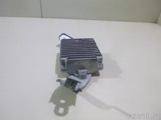 38700SZAA03 Блок электронный Honda Pilot 2 Арт E22479542, вид 5
