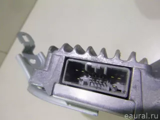 38700SZAA03 Блок электронный Honda Pilot 2 Арт E22479542, вид 7