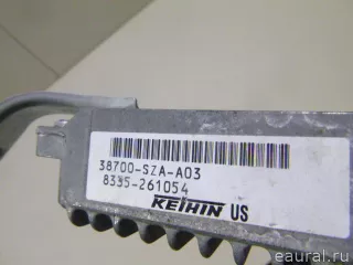 38700SZAA03 Блок электронный Honda Pilot 2 Арт E22479542, вид 9