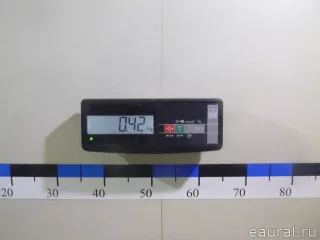 38700SZAA03 Блок электронный Honda Pilot 2 Арт E22479542, вид 10