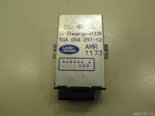 AMR1173 Блок управления (другие) Land Rover Range Rover 2 Арт E80597832