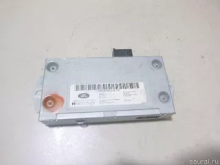 AH4218C941AG Блок электронный Land Rover Discovery 4 Арт E14888449, вид 3