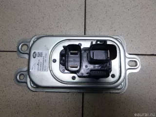 LR079623 Блок управления (другие) Land Rover Range Rover Sport 2 restailing Арт E12708784, вид 3