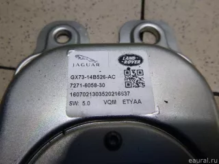 LR079623 Блок управления (другие) Land Rover Range Rover Sport 2 restailing Арт E12708784, вид 4