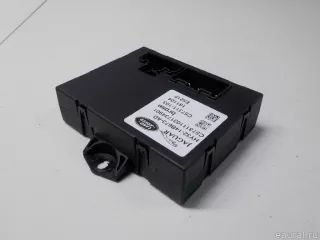 LR081398 Блок электронный Land Rover Discovery 5 Арт E51170356, вид 4