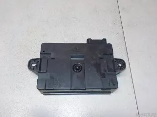 LR083970 Блок управления (другие) Land Rover Range Rover Velar Арт E51567122, вид 4