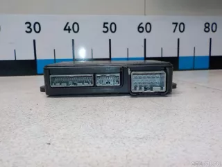 LR083970 Блок управления (другие) Land Rover Range Rover Velar Арт E51567122, вид 5