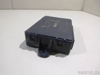 LR031380 Блок управления (другие) Land Rover Evoque 1 restailing Арт E23037966, вид 5
