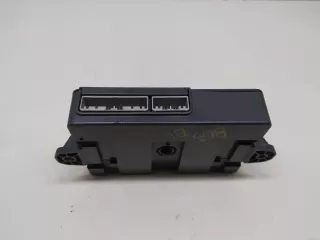 LR031380 Блок управления (другие) Land Rover Evoque 1 restailing Арт E23342021, вид 4