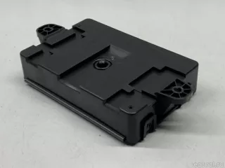 LR042874 Блок управления (другие) Land Rover Evoque 1 restailing Арт E31466983, вид 2