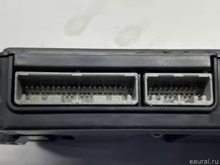 LR042874 Блок управления (другие) Land Rover Evoque 1 restailing Арт E31466983, вид 4