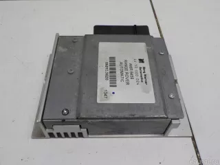 AMR6459 Блок электронный Land Rover Range Rover 2 Арт E50780746, вид 1