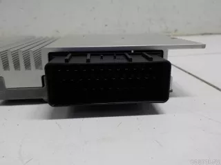 AMR6459 Блок электронный Land Rover Range Rover 2 Арт E50780746, вид 4
