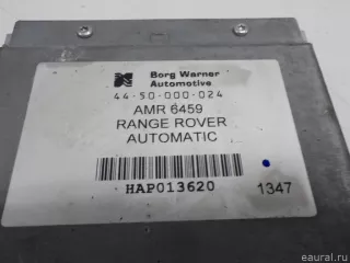 AMR6459 Блок электронный Land Rover Range Rover 2 Арт E50780746, вид 5