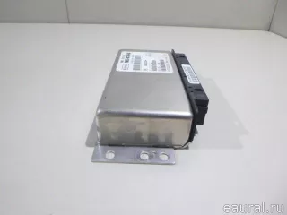 LR019427 Блок управления (другие) Jaguar XF 260 Арт E23037817, вид 5