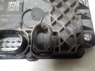 T2H20182 Блок управления (другие) Jaguar XF 260 Арт E51515721, вид 5