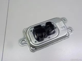LR079623 Блок управления (другие) Land Rover Range Rover Sport 2 restailing Арт E51997881, вид 3