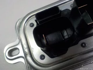 LR079623 Блок управления (другие) Land Rover Range Rover Sport 2 restailing Арт E51997881, вид 5