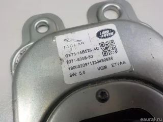 LR079623 Блок управления (другие) Land Rover Range Rover Sport 2 restailing Арт E51997881, вид 7