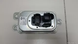 LR079623 Блок управления (другие) Land Rover Range Rover Velar Арт E70661049, вид 1
