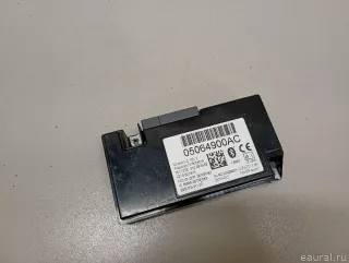 5064901AB Блок управления (другие) Chrysler Voyager 5 Арт E23061283, вид 3