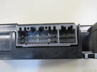 5064901AB Блок управления (другие) Chrysler Voyager 5 Арт E80749527, вид 3