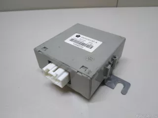 5033301AF Блок электронный Jeep Compass 1 Арт E22775931, вид 4