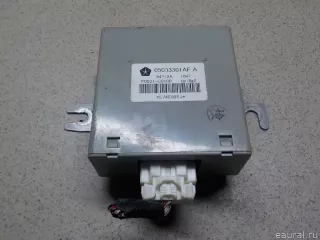 5033301AF Блок электронный Jeep Compass 1 Арт E31059198