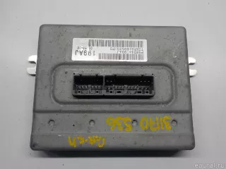 56044199AJ Блок электронный Jeep Grand Cherokee III (WK) Арт E31170536, вид 2
