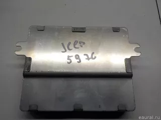 56044199AJ Блок электронный Jeep Grand Cherokee III (WK) Арт E31170536, вид 3