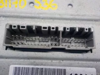 56044199AJ Блок электронный Jeep Grand Cherokee III (WK) Арт E31170536, вид 4