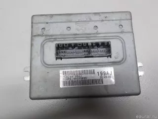 56044199AJ Блок управления (другие) Jeep Cherokee KL Арт E51410540, вид 3
