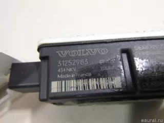 31252983 Блок электронный Volvo C30 Арт E14773452, вид 4