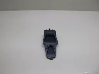 31295504 Блок электронный Volvo S60 2 Арт E21870345, вид 3