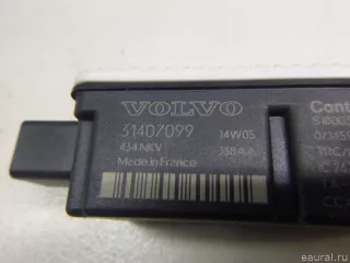 31407099 Блок управления (другие) Volvo S60 2 Арт E51418580, вид 13
