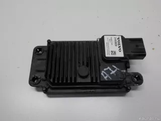 31400839 Блок управления (другие) Volvo S60 2 Арт E40996455, вид 1