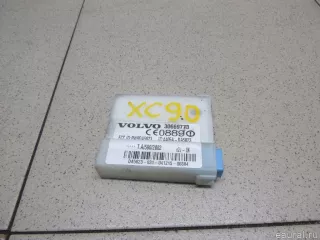 30669773 Блок электронный Volvo V50 Арт E12705137, вид 1