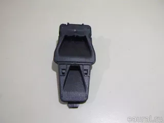 31295504 Блок электронный Volvo S60 2 Арт E22166742, вид 1