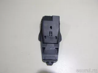 31295504 Блок электронный Volvo S60 2 Арт E22166742, вид 3