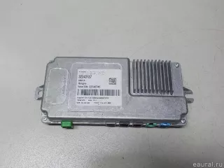 32243137 Блок электронный Volvo XC40 Арт E51825455, вид 1