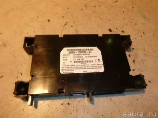 31310713 Блок электронный Volvo XC60 1 Арт E20680395, вид 1