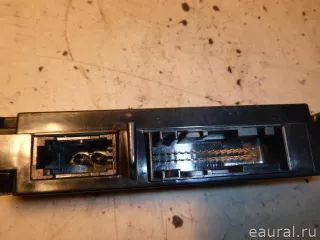 31310713 Блок электронный Volvo XC60 1 Арт E20680395, вид 3