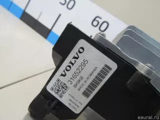 31652295 Блок электронный Volvo XC60 2 Арт E80856995, вид 3