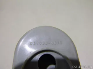 88021FG010 Блок управления (другие) Subaru Legacy 7 Арт E21786319, вид 3