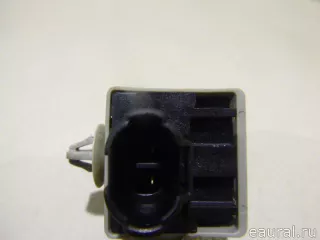 88021FG010 Блок управления (другие) Subaru Legacy 7 Арт E21786319, вид 4