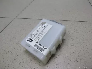 88035FG010 Блок электронный Subaru Forester SH Арт E12588860, вид 2