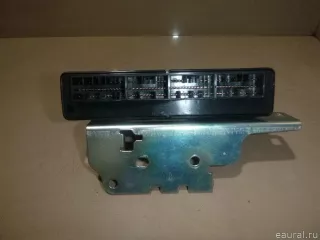 88281FG220 Блок электронный Subaru Impreza 3 Арт E21442366, вид 3